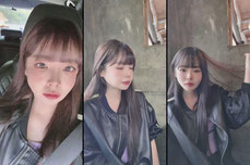 남양주펜션여행