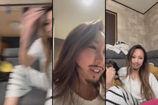 ちゃ！