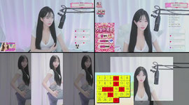 일단 좀 들어와보세요