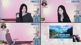 10월