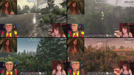 Hii :)