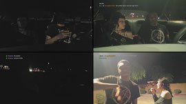 CX SAFEZONE | AUSTIN TEXAS | !TTS !sub