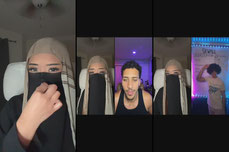 Hi 🤍