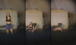 Click for fun!