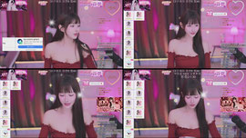 더에이치3기)88일차❤잘돌리는애❤