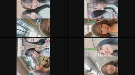 まいご