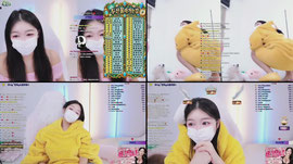 19)안녕하세요