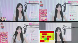 일단 좀 들어와보세요