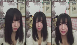 23살뚱녀ㅂㅂ)소통소통