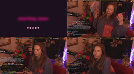 pixelsmixel (pixelsmixel) Twitch VODs & Stream Recordings | StreamRecorder