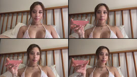 MIS_stream live stream