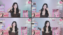 찐늅74회차) 체육의날 옥수니 55❤️ 랜덤운동 오늘 하루만 나랑 운동할까?