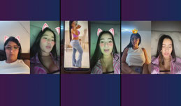 ¡Haz clic para divertirte!