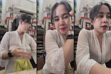 ratihdevisalon_official