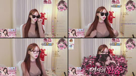 노블) 신입18일차 예아