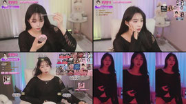 뉴비/ 말 좀 걸어주세요,,,