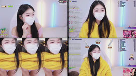 19)안녕하세요