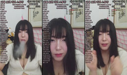 23살뚱녀ㅂㅂ)소통소통