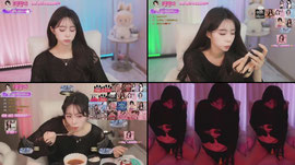 뉴비/ 말 좀 걸어주세요,,,