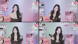찐늅74회차) 체육의날 옥수니 55❤️ 랜덤운동 오늘 하루만 나랑 운동할까?