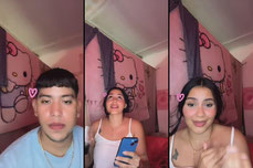 mariaymiguel0