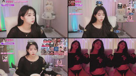 뉴비/ 말 좀 걸어주세요,,,