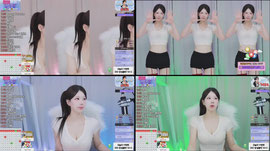 말 좀 걸어주세요.........SOS 33개방셀룰렛 777간방셀