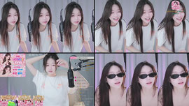 진리포시즌) 굿모닝이야