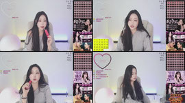 45회차) 음방 맞방 운동 잡방 멀방