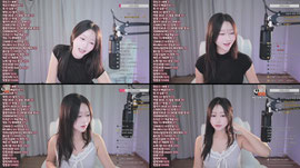 신입 4일차 방송 알려줄 오빠~!