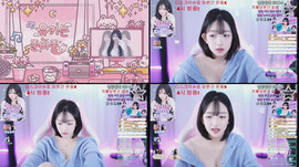 진컴 포시즌) 플단 상시급구❤️