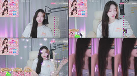 진리포시즌) 굿모닝이야