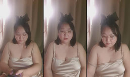 돼지) 어둠방 돼지  술  담배  미션  노래  수다