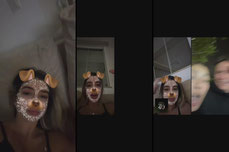 camille_regis