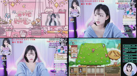 진컴 포시즌) 플단 상시급구❤️