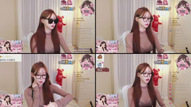 노블) 신입18일차 예아
