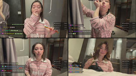 Mictia00 live stream