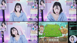 진컴 포시즌) 플단 상시급구❤️