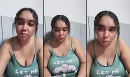 ¡Haz clic para divertirte!
