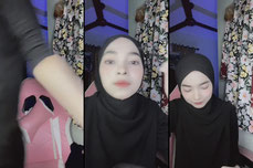 Munira Adila_RC