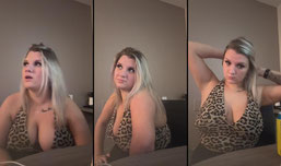 Click for fun!
