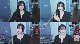 진리컴퍼니포시즌) 누가 돌아왔~게