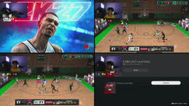 !!!LIVE NOW!!! grinding everyday so from now on im grinding everyday chat!!!