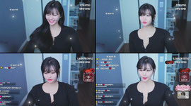 진리컴퍼니포시즌) 누가 돌아왔~게
