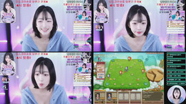 진컴 포시즌) 플단 상시급구❤️