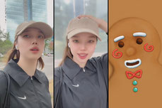 모여라 !