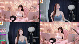 19일차 안뇽하세료...?