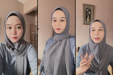 farahkok