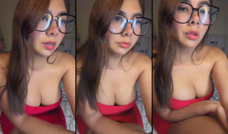 ¡Haz clic para divertirte!
