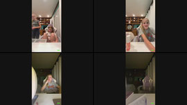 boredd talk 2me